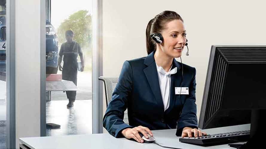 CONDITION BASED SERVICE HOLDER DIG OPDATERET. CONDITION BASED SERVICE HOLDER DIG OPDATERET.